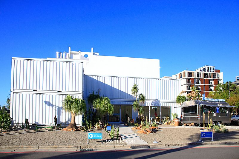 諾貝達咖啡館,台中最新曠野風咖啡廳,台版小加州沙漠風仙人掌咖啡廳,皮爾卡登寢具台中旗艦店 諾貝達咖啡館,台中最新曠野風咖啡廳,台版小加州沙漠風仙人掌咖啡廳,皮爾卡登寢具台中旗艦店