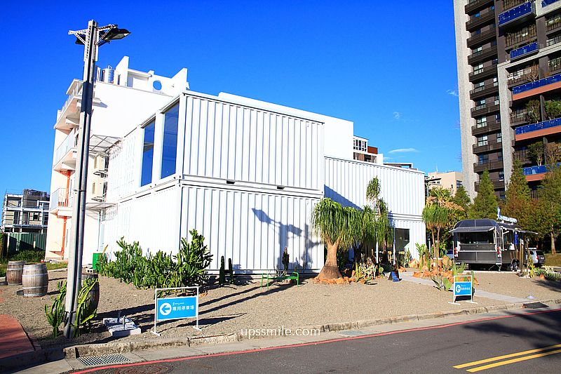 諾貝達咖啡館,台中最新曠野風咖啡廳,台版小加州沙漠風仙人掌咖啡廳,皮爾卡登寢具台中旗艦店 諾貝達咖啡館,台中最新曠野風咖啡廳,台版小加州沙漠風仙人掌咖啡廳,皮爾卡登寢具台中旗艦店