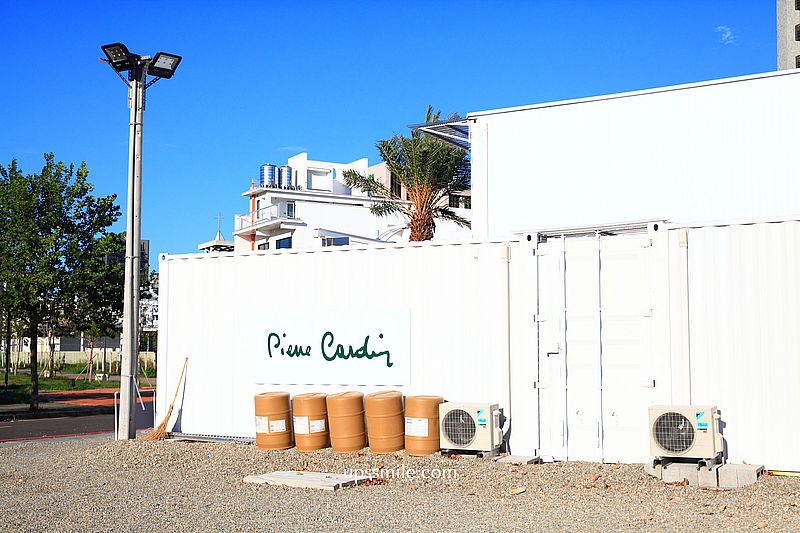 諾貝達咖啡館,台中最新曠野風咖啡廳,台版小加州沙漠風仙人掌咖啡廳,皮爾卡登寢具台中旗艦店 諾貝達咖啡館,台中最新曠野風咖啡廳,台版小加州沙漠風仙人掌咖啡廳,皮爾卡登寢具台中旗艦店