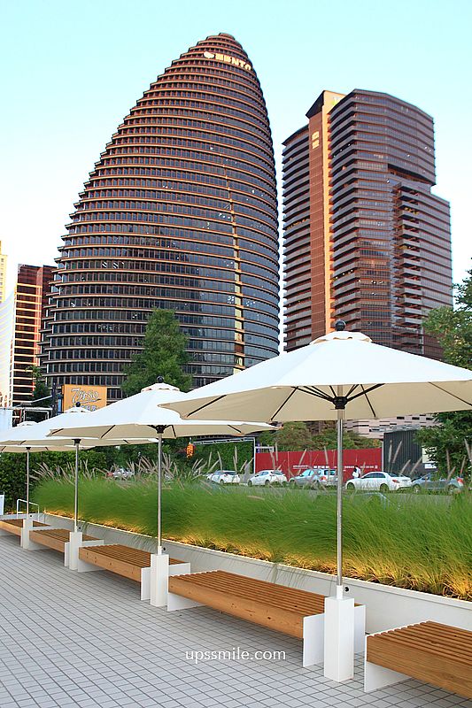 三山燒肉朝富店，輕井澤燒肉品牌，台中燒肉推薦，絕美純白建築燒肉約會聚會餐廳