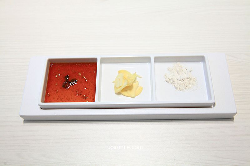 三山燒肉朝富店，輕井澤燒肉品牌，台中燒肉推薦，絕美純白建築燒肉約會聚會餐廳