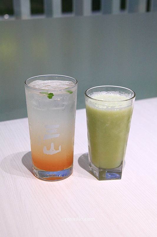 三山燒肉朝富店，輕井澤燒肉品牌，台中燒肉推薦，絕美純白建築燒肉約會聚會餐廳