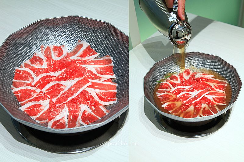 三山燒肉朝富店，輕井澤燒肉品牌，台中燒肉推薦，絕美純白建築燒肉約會聚會餐廳