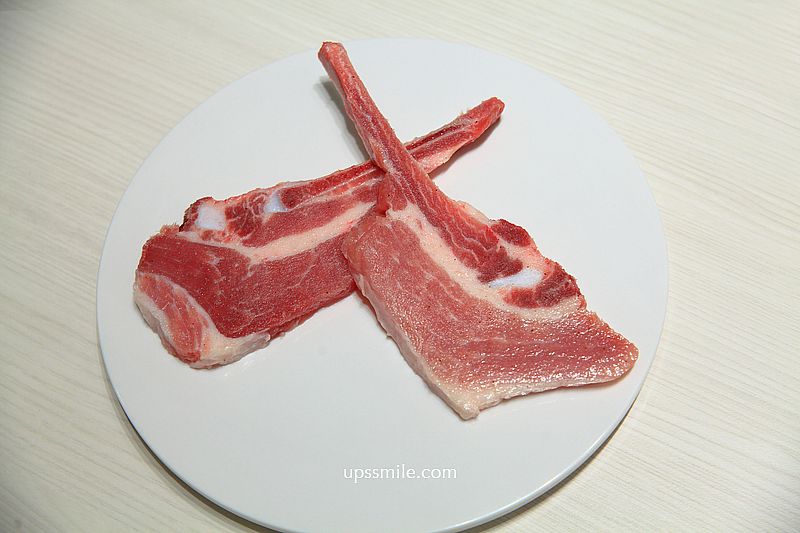 三山燒肉朝富店，輕井澤燒肉品牌，台中燒肉推薦，絕美純白建築燒肉約會聚會餐廳