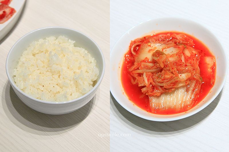 三山燒肉朝富店，輕井澤燒肉品牌，台中燒肉推薦，絕美純白建築燒肉約會聚會餐廳