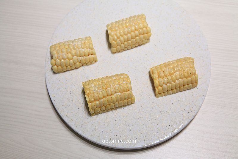 三山燒肉朝富店，輕井澤燒肉品牌，台中燒肉推薦，絕美純白建築燒肉約會聚會餐廳