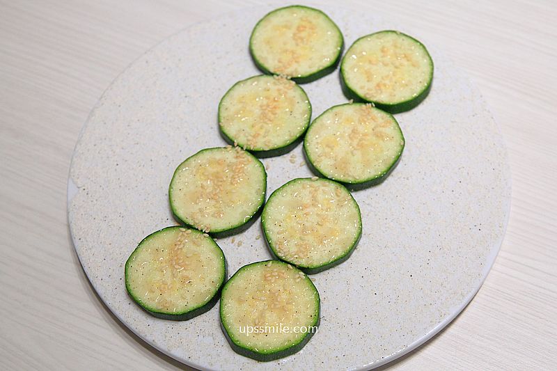 三山燒肉朝富店，輕井澤燒肉品牌，台中燒肉推薦，絕美純白建築燒肉約會聚會餐廳