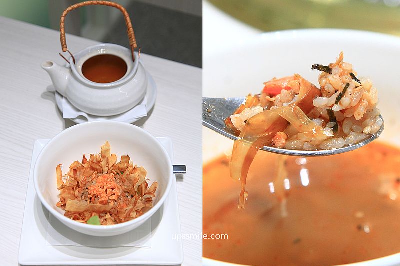 三山燒肉朝富店，輕井澤燒肉品牌，台中燒肉推薦，絕美純白建築燒肉約會聚會餐廳