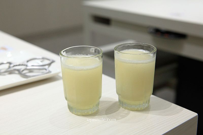 三山燒肉朝富店，輕井澤燒肉品牌，台中燒肉推薦，絕美純白建築燒肉約會聚會餐廳