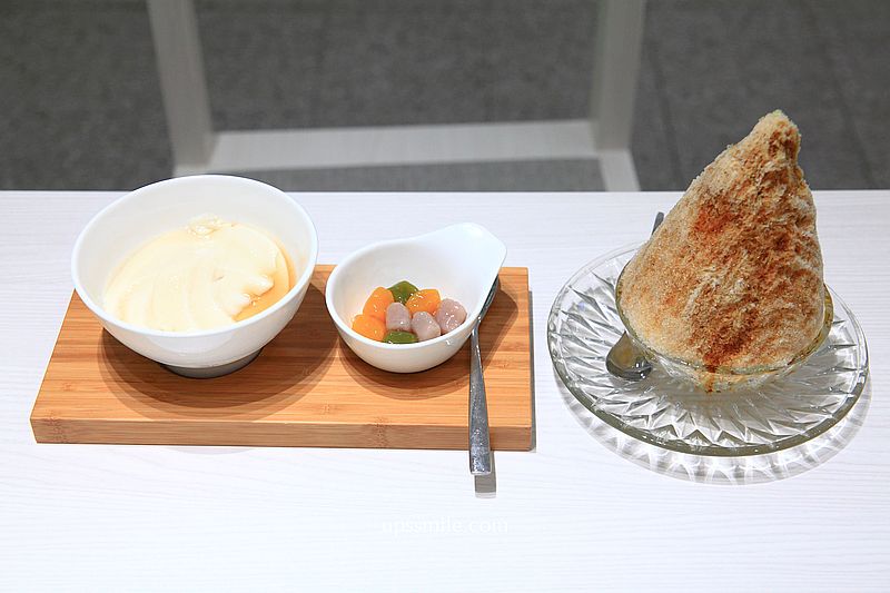 三山燒肉朝富店，輕井澤燒肉品牌，台中燒肉推薦，絕美純白建築燒肉約會聚會餐廳