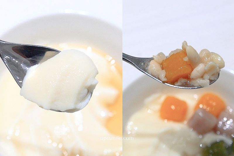 三山燒肉朝富店，輕井澤燒肉品牌，台中燒肉推薦，絕美純白建築燒肉約會聚會餐廳