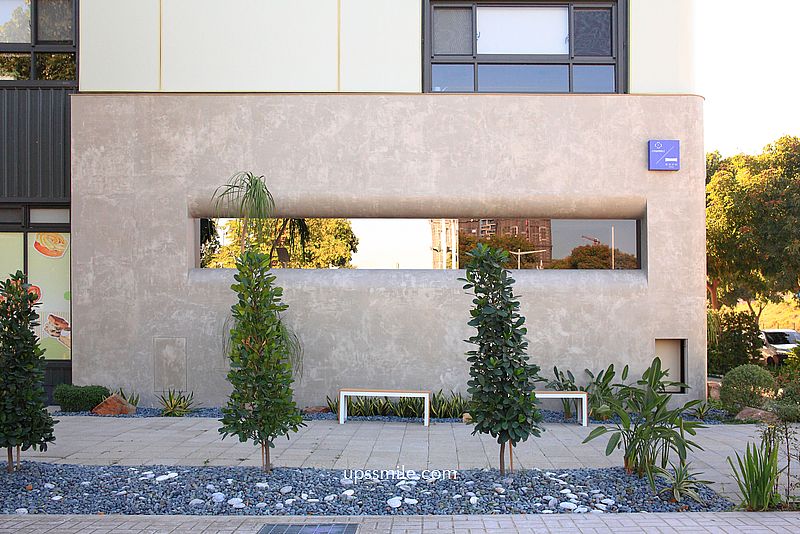 creammm.t 北屯店,台中檸檬塔專賣店插旗北屯區,花型檸檬塔首創,北屯區司康茶飲,台中甜點推薦 creammm.t 北屯店,台中檸檬塔專賣店插旗北屯區,花型檸檬塔首創,北屯區司康茶飲,台中甜點推薦