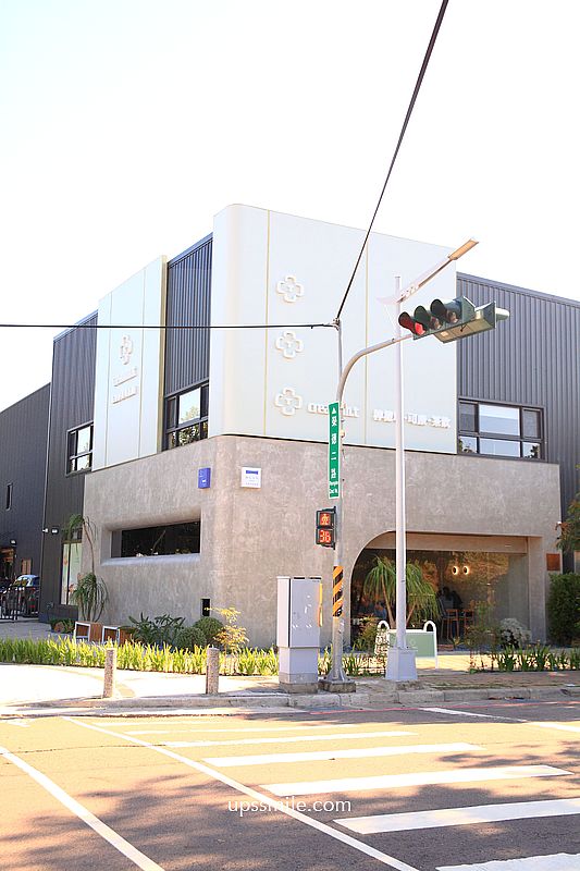 creammm.t 北屯店,台中檸檬塔專賣店插旗北屯區,花型檸檬塔首創,北屯區司康茶飲,台中甜點推薦 creammm.t 北屯店,台中檸檬塔專賣店插旗北屯區,花型檸檬塔首創,北屯區司康茶飲,台中甜點推薦