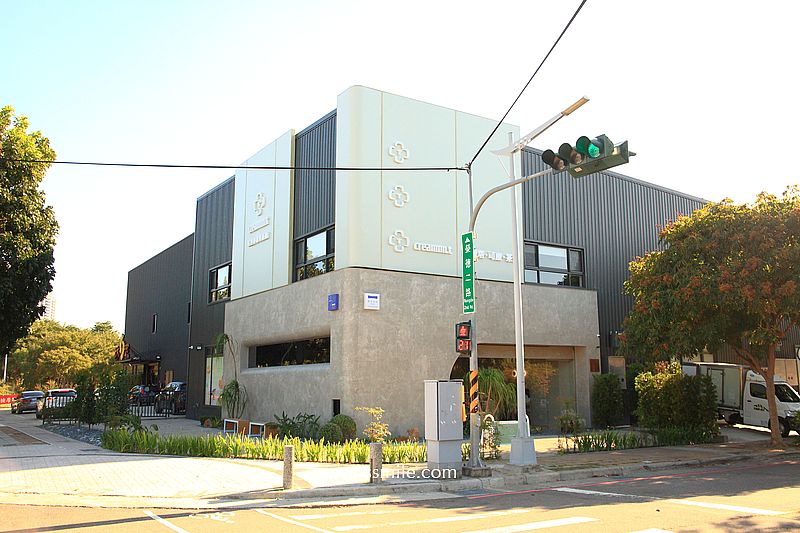 creammm.t 北屯店,台中檸檬塔專賣店插旗北屯區,花型檸檬塔首創,北屯區司康茶飲,台中甜點推薦 creammm.t 北屯店,台中檸檬塔專賣店插旗北屯區,花型檸檬塔首創,北屯區司康茶飲,台中甜點推薦