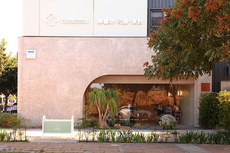 creammm.t 北屯店,台中檸檬塔專賣店插旗北屯區,花型檸檬塔首創,北屯區司康茶飲,台中甜點推薦 creammm.t 北屯店,台中檸檬塔專賣店插旗北屯區,花型檸檬塔首創,北屯區司康茶飲,台中甜點推薦