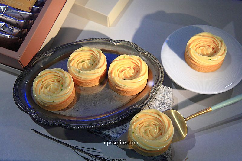 creammm.t 北屯店,台中檸檬塔專賣店插旗北屯區,花型檸檬塔首創,北屯區司康茶飲,台中甜點推薦 creammm.t 北屯店,台中檸檬塔專賣店插旗北屯區,花型檸檬塔首創,北屯區司康茶飲,台中甜點推薦