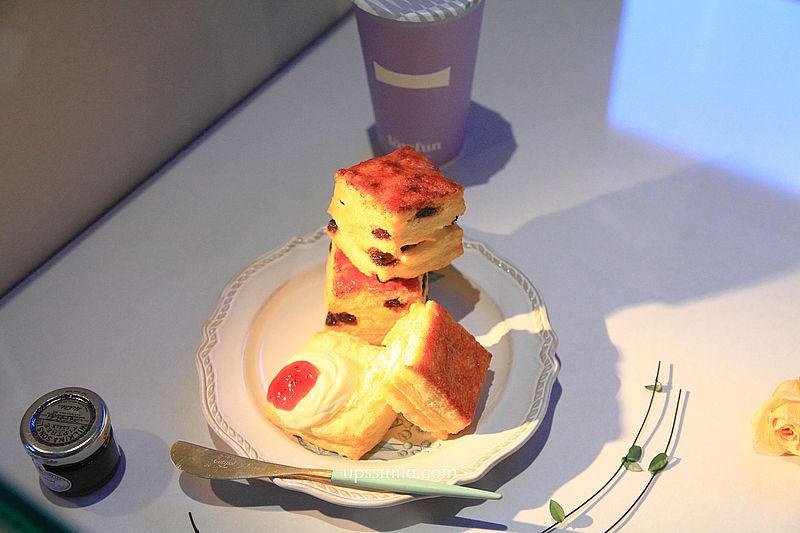 creammm.t 北屯店,台中檸檬塔專賣店插旗北屯區,花型檸檬塔首創,北屯區司康茶飲,台中甜點推薦 creammm.t 北屯店,台中檸檬塔專賣店插旗北屯區,花型檸檬塔首創,北屯區司康茶飲,台中甜點推薦