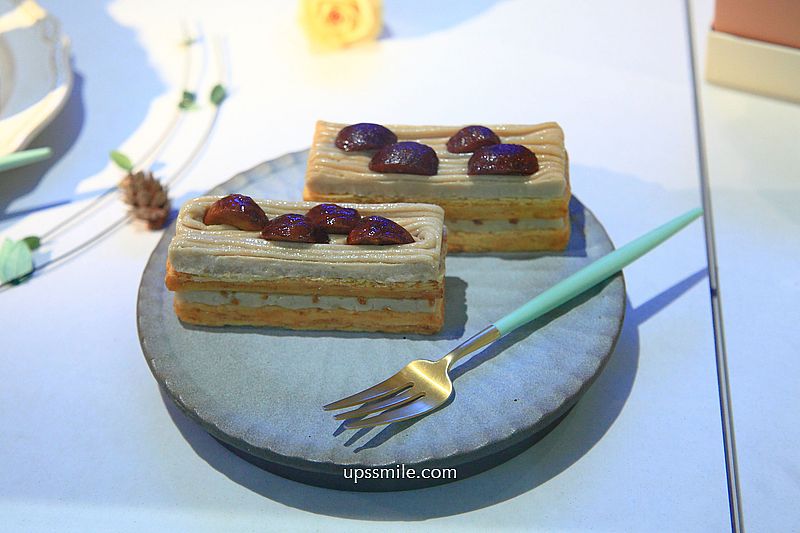 creammm.t 北屯店,台中檸檬塔專賣店插旗北屯區,花型檸檬塔首創,北屯區司康茶飲,台中甜點推薦 creammm.t 北屯店,台中檸檬塔專賣店插旗北屯區,花型檸檬塔首創,北屯區司康茶飲,台中甜點推薦