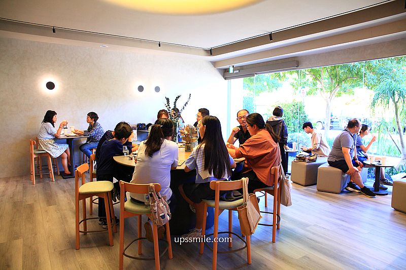 creammm.t 北屯店,台中檸檬塔專賣店插旗北屯區,花型檸檬塔首創,北屯區司康茶飲,台中甜點推薦 creammm.t 北屯店,台中檸檬塔專賣店插旗北屯區,花型檸檬塔首創,北屯區司康茶飲,台中甜點推薦