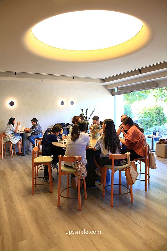 creammm.t 北屯店,台中檸檬塔專賣店插旗北屯區,花型檸檬塔首創,北屯區司康茶飲,台中甜點推薦 creammm.t 北屯店,台中檸檬塔專賣店插旗北屯區,花型檸檬塔首創,北屯區司康茶飲,台中甜點推薦