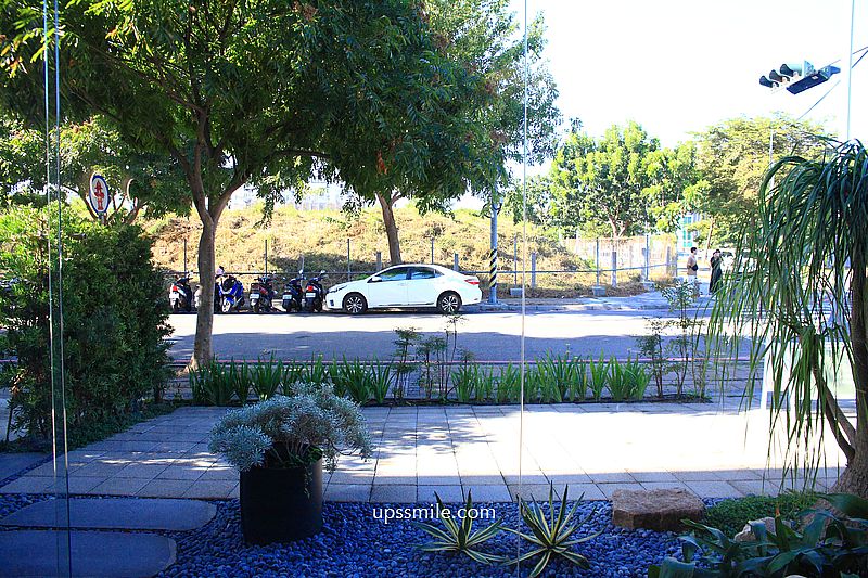 creammm.t 北屯店,台中檸檬塔專賣店插旗北屯區,花型檸檬塔首創,北屯區司康茶飲,台中甜點推薦 creammm.t 北屯店,台中檸檬塔專賣店插旗北屯區,花型檸檬塔首創,北屯區司康茶飲,台中甜點推薦