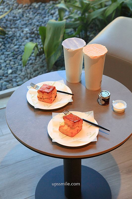 creammm.t 北屯店,台中檸檬塔專賣店插旗北屯區,花型檸檬塔首創,北屯區司康茶飲,台中甜點推薦 creammm.t 北屯店,台中檸檬塔專賣店插旗北屯區,花型檸檬塔首創,北屯區司康茶飲,台中甜點推薦