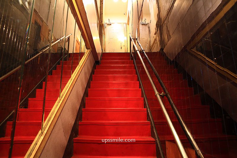 貳氖福商行,台北車站抹茶專賣,隱身台北相機街老宅二樓咖啡廳,台北甜點客製化訂購,北車不限時咖啡廳 貳氖福商行,台北車站抹茶專賣,隱身台北相機街老宅二樓咖啡廳,台北甜點客製化訂購,北車不限時咖啡廳