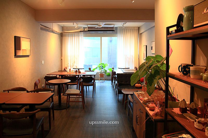 貳氖福商行,台北車站抹茶專賣,隱身台北相機街老宅二樓咖啡廳,台北甜點客製化訂購,北車不限時咖啡廳 貳氖福商行,台北車站抹茶專賣,隱身台北相機街老宅二樓咖啡廳,台北甜點客製化訂購,北車不限時咖啡廳