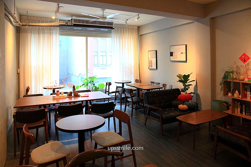 貳氖福商行,台北車站抹茶專賣,隱身台北相機街老宅二樓咖啡廳,台北甜點客製化訂購,北車不限時咖啡廳 貳氖福商行,台北車站抹茶專賣,隱身台北相機街老宅二樓咖啡廳,台北甜點客製化訂購,北車不限時咖啡廳