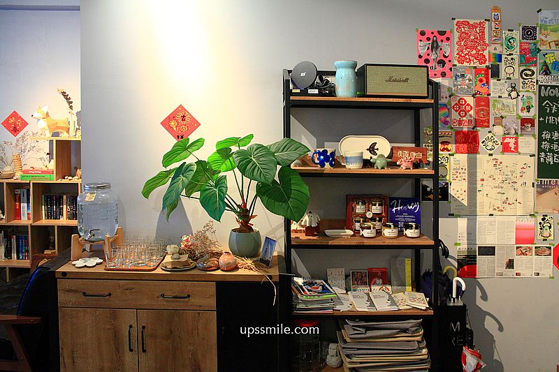 貳氖福商行,台北車站抹茶專賣,隱身台北相機街老宅二樓咖啡廳,台北甜點客製化訂購,北車不限時咖啡廳 貳氖福商行,台北車站抹茶專賣,隱身台北相機街老宅二樓咖啡廳,台北甜點客製化訂購,北車不限時咖啡廳