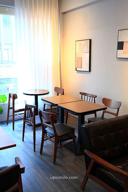 貳氖福商行,台北車站抹茶專賣,隱身台北相機街老宅二樓咖啡廳,台北甜點客製化訂購,北車不限時咖啡廳 貳氖福商行,台北車站抹茶專賣,隱身台北相機街老宅二樓咖啡廳,台北甜點客製化訂購,北車不限時咖啡廳