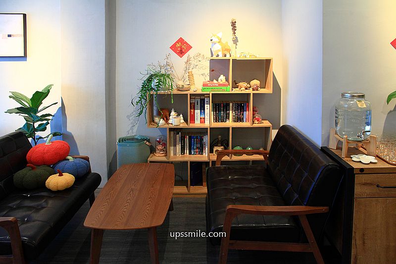 貳氖福商行,台北車站抹茶專賣,隱身台北相機街老宅二樓咖啡廳,台北甜點客製化訂購,北車不限時咖啡廳 貳氖福商行,台北車站抹茶專賣,隱身台北相機街老宅二樓咖啡廳,台北甜點客製化訂購,北車不限時咖啡廳