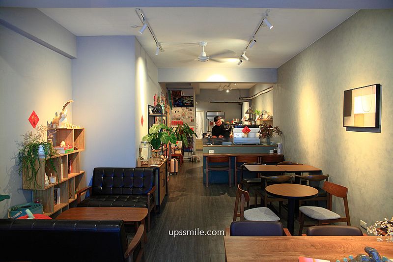 貳氖福商行,台北車站抹茶專賣,隱身台北相機街老宅二樓咖啡廳,台北甜點客製化訂購,北車不限時咖啡廳 貳氖福商行,台北車站抹茶專賣,隱身台北相機街老宅二樓咖啡廳,台北甜點客製化訂購,北車不限時咖啡廳