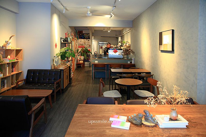 貳氖福商行,台北車站抹茶專賣,隱身台北相機街老宅二樓咖啡廳,台北甜點客製化訂購,北車不限時咖啡廳 貳氖福商行,台北車站抹茶專賣,隱身台北相機街老宅二樓咖啡廳,台北甜點客製化訂購,北車不限時咖啡廳