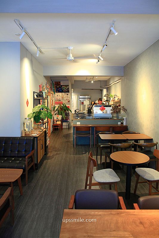 貳氖福商行,台北車站抹茶專賣,隱身台北相機街老宅二樓咖啡廳,台北甜點客製化訂購,北車不限時咖啡廳 貳氖福商行,台北車站抹茶專賣,隱身台北相機街老宅二樓咖啡廳,台北甜點客製化訂購,北車不限時咖啡廳