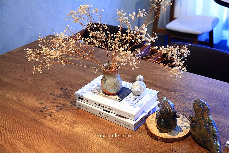 貳氖福商行,台北車站抹茶專賣,隱身台北相機街老宅二樓咖啡廳,台北甜點客製化訂購,北車不限時咖啡廳 貳氖福商行,台北車站抹茶專賣,隱身台北相機街老宅二樓咖啡廳,台北甜點客製化訂購,北車不限時咖啡廳