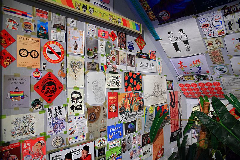 貳氖福商行,台北車站抹茶專賣,隱身台北相機街老宅二樓咖啡廳,台北甜點客製化訂購,北車不限時咖啡廳 貳氖福商行,台北車站抹茶專賣,隱身台北相機街老宅二樓咖啡廳,台北甜點客製化訂購,北車不限時咖啡廳