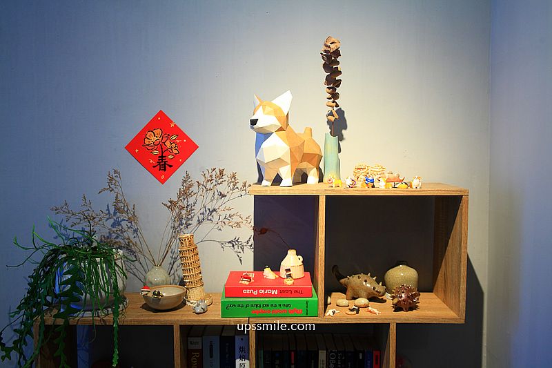 貳氖福商行,台北車站抹茶專賣,隱身台北相機街老宅二樓咖啡廳,台北甜點客製化訂購,北車不限時咖啡廳 貳氖福商行,台北車站抹茶專賣,隱身台北相機街老宅二樓咖啡廳,台北甜點客製化訂購,北車不限時咖啡廳