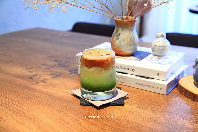 貳氖福商行,台北車站抹茶專賣,隱身台北相機街老宅二樓咖啡廳,台北甜點客製化訂購,北車不限時咖啡廳 貳氖福商行,台北車站抹茶專賣,隱身台北相機街老宅二樓咖啡廳,台北甜點客製化訂購,北車不限時咖啡廳