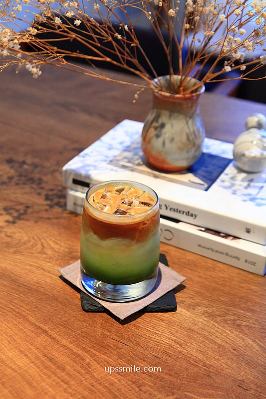 貳氖福商行,台北車站抹茶專賣,隱身台北相機街老宅二樓咖啡廳,台北甜點客製化訂購,北車不限時咖啡廳 貳氖福商行,台北車站抹茶專賣,隱身台北相機街老宅二樓咖啡廳,台北甜點客製化訂購,北車不限時咖啡廳