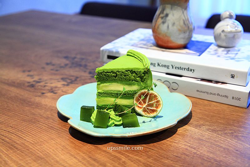 貳氖福商行,台北車站抹茶專賣,隱身台北相機街老宅二樓咖啡廳,台北甜點客製化訂購,北車不限時咖啡廳 貳氖福商行,台北車站抹茶專賣,隱身台北相機街老宅二樓咖啡廳,台北甜點客製化訂購,北車不限時咖啡廳