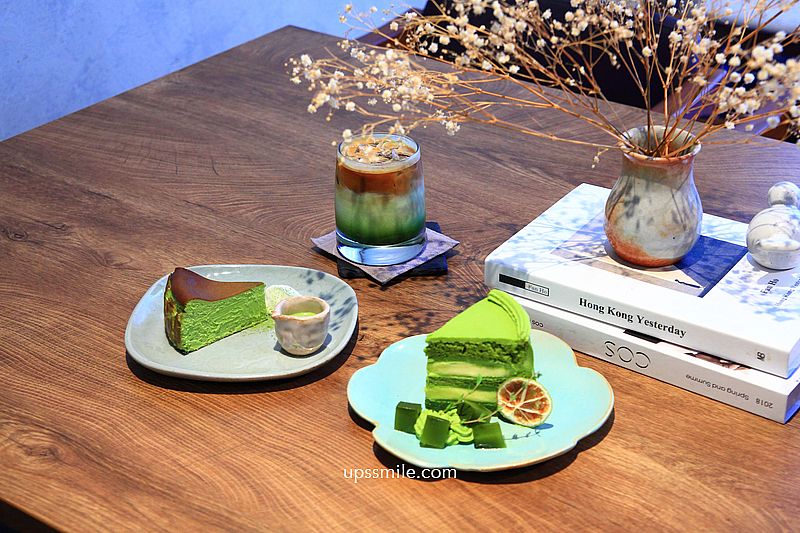 貳氖福商行,台北車站抹茶專賣,隱身台北相機街老宅二樓咖啡廳,台北甜點客製化訂購,北車不限時咖啡廳 貳氖福商行,台北車站抹茶專賣,隱身台北相機街老宅二樓咖啡廳,台北甜點客製化訂購,北車不限時咖啡廳