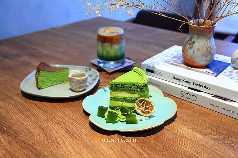 貳氖福商行,台北車站抹茶專賣,隱身台北相機街老宅二樓咖啡廳,台北甜點客製化訂購,北車不限時咖啡廳 貳氖福商行,台北車站抹茶專賣,隱身台北相機街老宅二樓咖啡廳,台北甜點客製化訂購,北車不限時咖啡廳