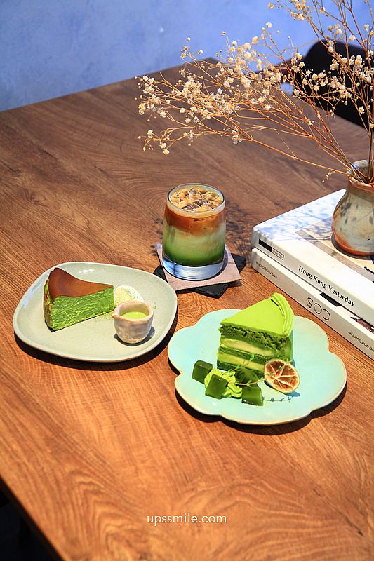 貳氖福商行,台北車站抹茶專賣,隱身台北相機街老宅二樓咖啡廳,台北甜點客製化訂購,北車不限時咖啡廳 貳氖福商行,台北車站抹茶專賣,隱身台北相機街老宅二樓咖啡廳,台北甜點客製化訂購,北車不限時咖啡廳