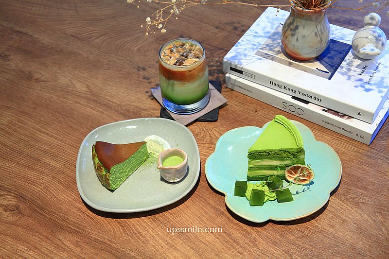 貳氖福商行,台北車站抹茶專賣,隱身台北相機街老宅二樓咖啡廳,台北甜點客製化訂購,北車不限時咖啡廳 貳氖福商行,台北車站抹茶專賣,隱身台北相機街老宅二樓咖啡廳,台北甜點客製化訂購,北車不限時咖啡廳