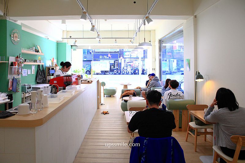 松松咖啡,台北寵物友善咖啡廳,內有黃金獵犬店狗,捷運南京三民站咖啡廳,台北抹茶專賣店 松松咖啡,台北寵物友善咖啡廳,內有黃金獵犬店狗,捷運南京三民站咖啡廳,台北抹茶專賣店