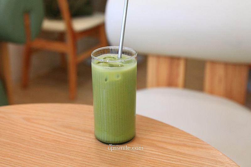 松松咖啡,台北寵物友善咖啡廳,內有黃金獵犬店狗,捷運南京三民站咖啡廳,台北抹茶專賣店 松松咖啡,台北寵物友善咖啡廳,內有黃金獵犬店狗,捷運南京三民站咖啡廳,台北抹茶專賣店