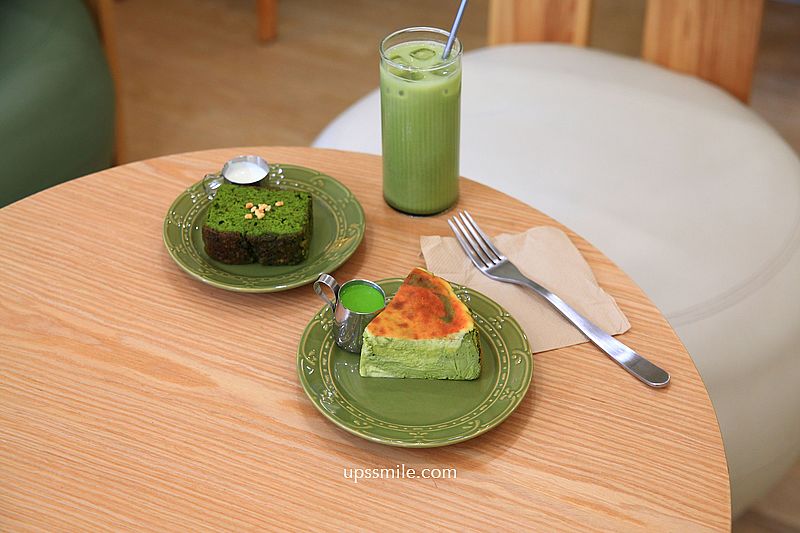 松松咖啡,台北寵物友善咖啡廳,內有黃金獵犬店狗,捷運南京三民站咖啡廳,台北抹茶專賣店 松松咖啡,台北寵物友善咖啡廳,內有黃金獵犬店狗,捷運南京三民站咖啡廳,台北抹茶專賣店