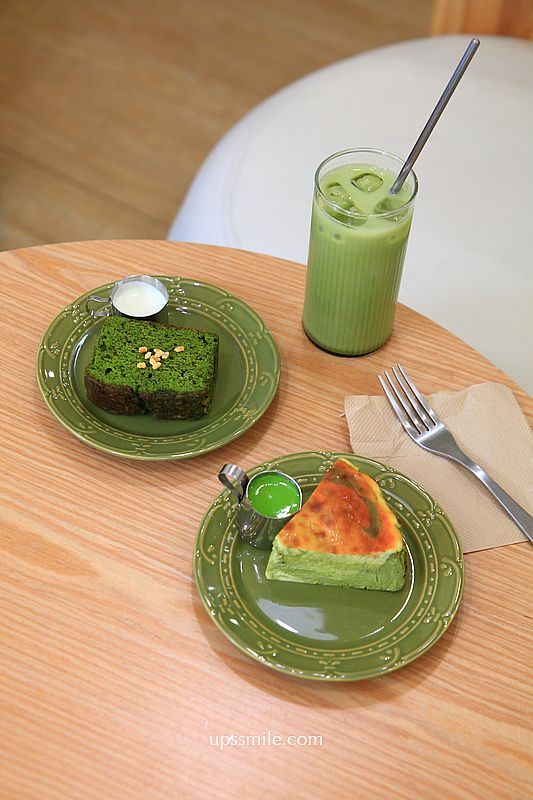 松松咖啡,台北寵物友善咖啡廳,內有黃金獵犬店狗,捷運南京三民站咖啡廳,台北抹茶專賣店 松松咖啡,台北寵物友善咖啡廳,內有黃金獵犬店狗,捷運南京三民站咖啡廳,台北抹茶專賣店