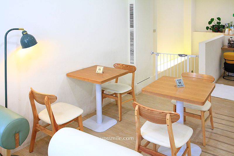 松松咖啡,台北寵物友善咖啡廳,內有黃金獵犬店狗,捷運南京三民站咖啡廳,台北抹茶專賣店 松松咖啡,台北寵物友善咖啡廳,內有黃金獵犬店狗,捷運南京三民站咖啡廳,台北抹茶專賣店